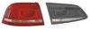 VAN WEZEL 5740935 Combination Rearlight